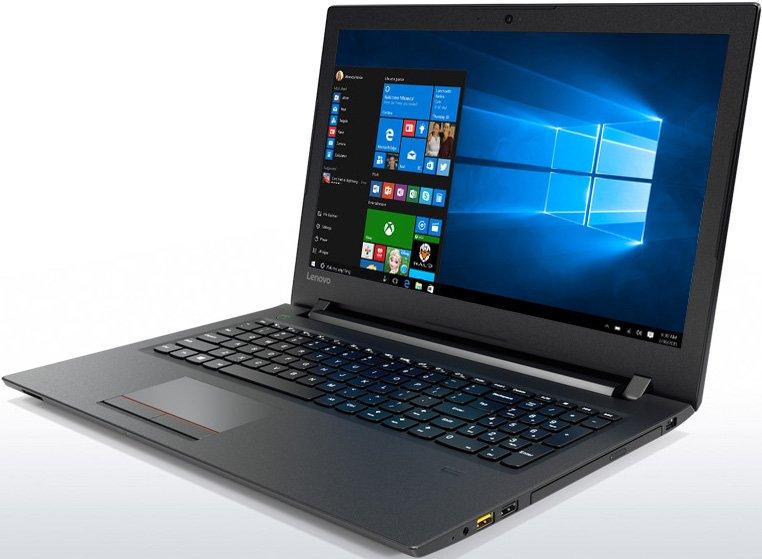  Lenovo V510-14IKB