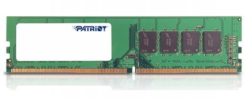   Patriot PSD48G240082H  #1