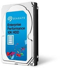   Seagate ST1200MM0129  #1