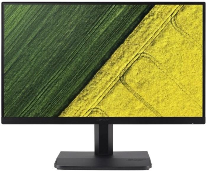  Acer ET241Ybi