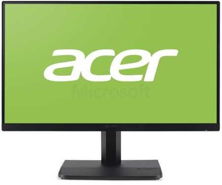  Acer ET271bi