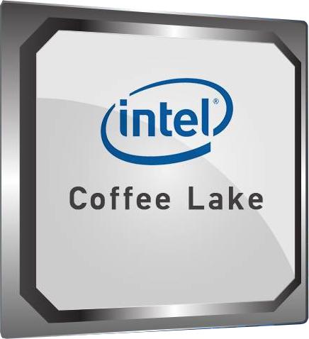  Intel Core i7-8700 CM8068403358316SR3QS  #1