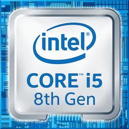  Intel Core i5-8600K CM8068403358508S R3QU  #1