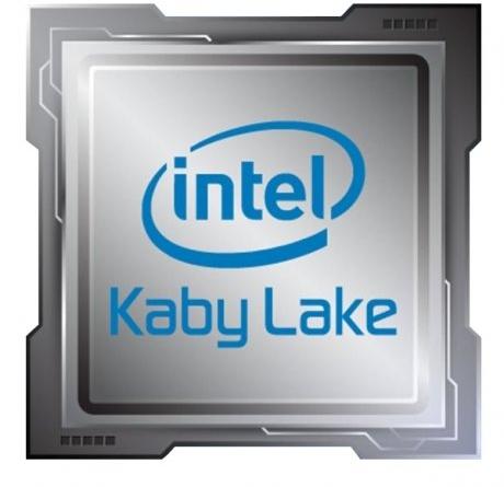  Intel Core i7-7700 CM8067702868314 SR338  #1