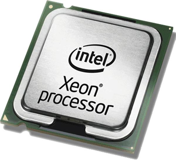  Intel Xeon E3-1281 v3