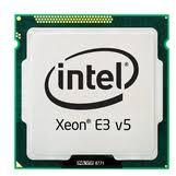  Intel Xeon E3-1235L CM8066201935807S R2LM  #1