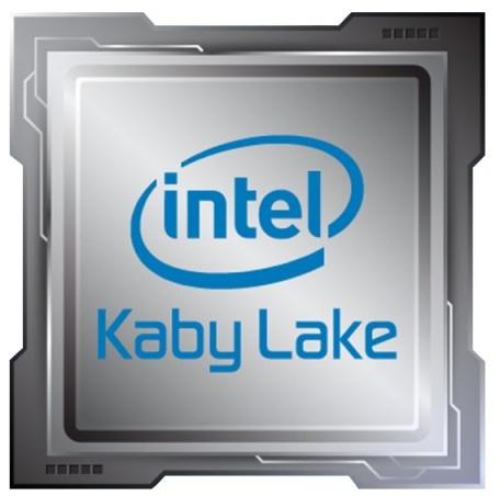  Intel Xeon E3-1230V6 CM8067702870650SR328  #1