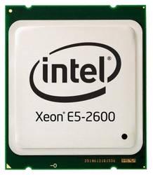  Intel Xeon E5-2620v4 CM8066002032201  #1