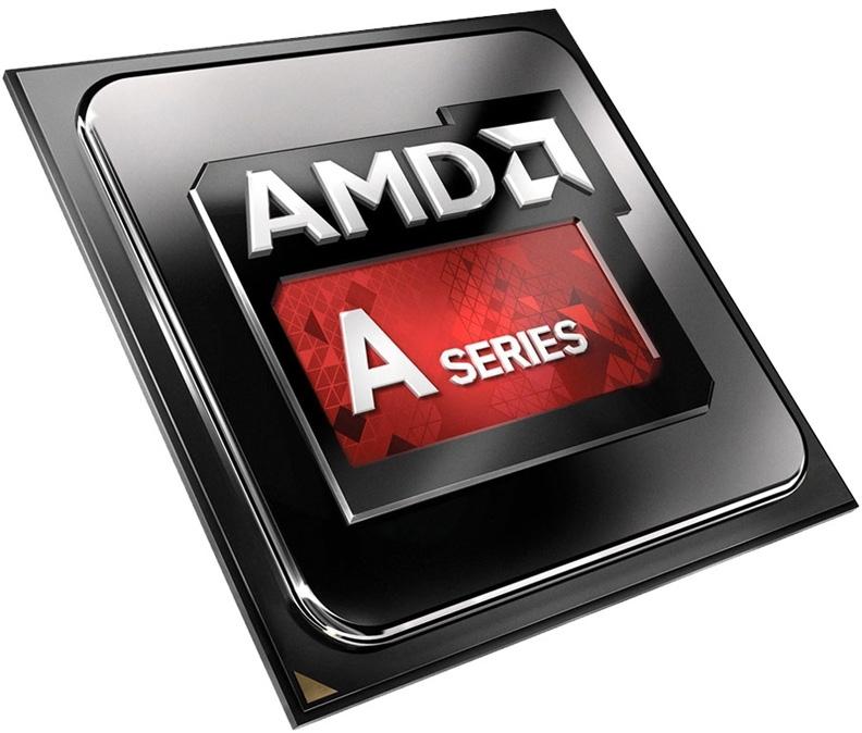  AMD A6-9500 AD9500AGM23AB  #1