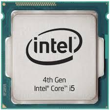  Intel Core i5-4460 CM8064601560722 SR1QK  #1