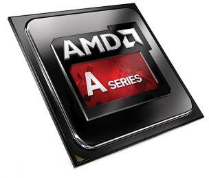  AMD A6-9500E