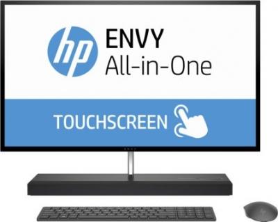  HP Envy 27-b100ur 1AV87EA  #1