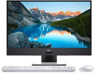  Dell Inspiron 5475