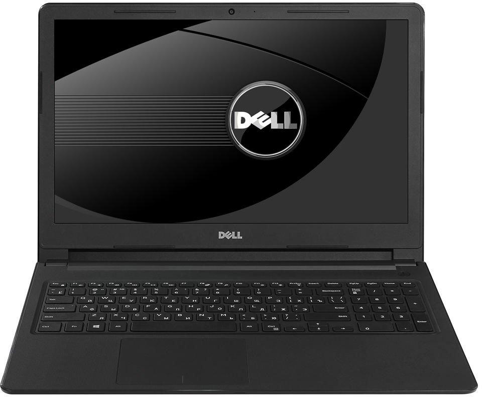  Dell Vostro 3568