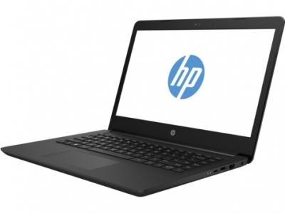  HP 14-bp010ur 1ZJ43EA  #1