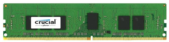   Crucial CT4G4RFS824A  #1