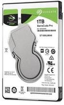   Seagate ST1000LM049  #1