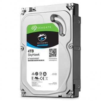   Seagate ST4000VX007  #1