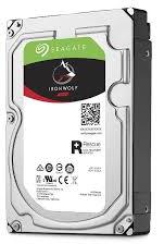   Seagate ST2000NE0025