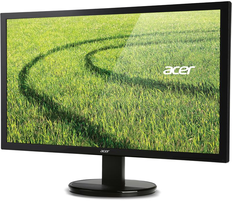  Acer K242HQLBbid UM.UX6EE.B05  #1