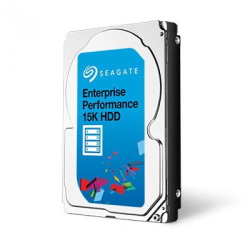   Seagate ST600MP0006  #1