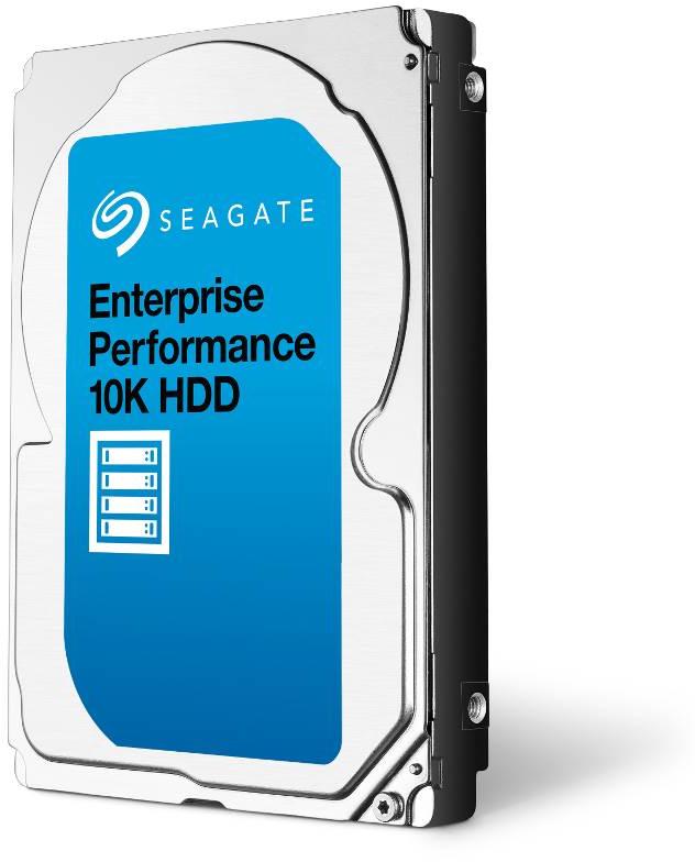   Seagate ST600MM0099