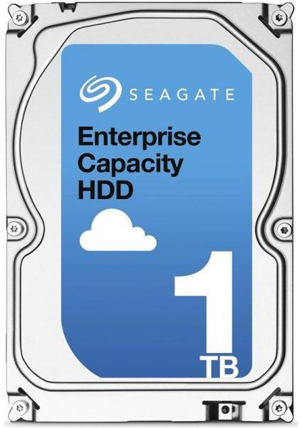   Seagate ST1000NM0008