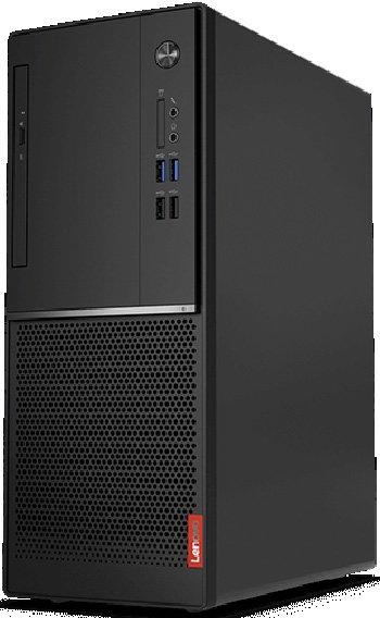  Lenovo V320-15IAP MT 10N5000GRU  #1