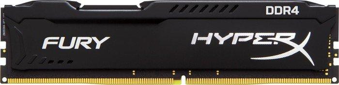   Kingston HX429C17FB/16  #1