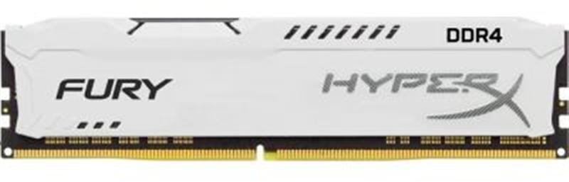   Kingston HX429C17FW2/8