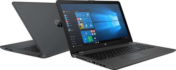  HP 250 G6 1XN68EA  #1