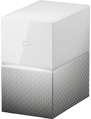    Western Digital WDBMUT0160JWT-EESN