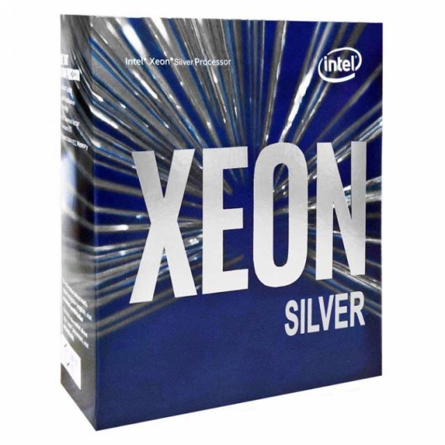  Intel Xeon Silver 4116 BX806734116SR3HQ  #1