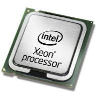  Intel Xeon E3-1230 V6 BX80677E31230V6SR328  #1