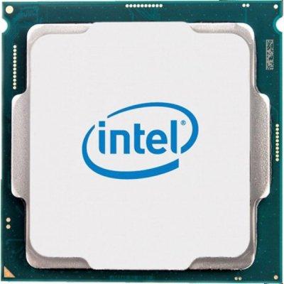  Intel Pentium Gold G5400