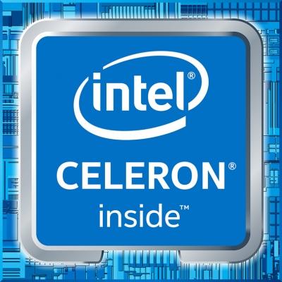  Intel Celeron G4920 CM8068403378011S R3YL  #1