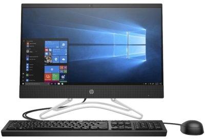  HP 200 G3