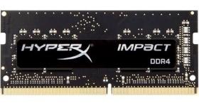   Kingston HX429S17IB2/8