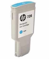   HP F9K17A   #1