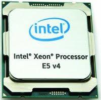  Intel Xeon E5-2620V4 BX80660E52620V4  #1