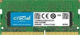   Crucial CT4G4SFS624A  #1