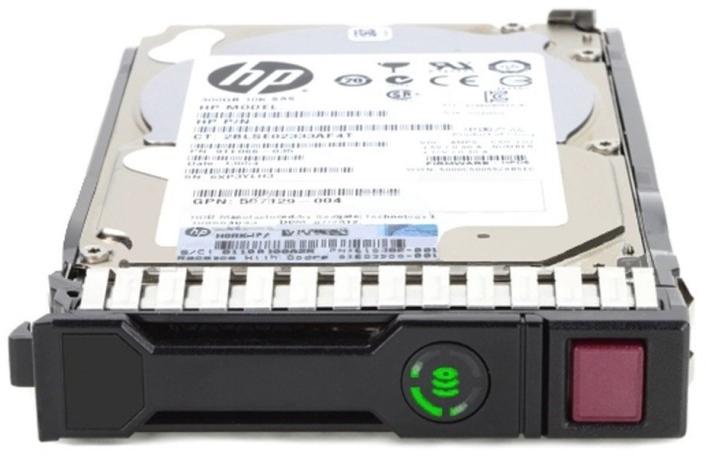   HP 785067-B21  #1