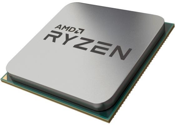  AMD Ryzen 5 2600 YD2600BBM6IAF  #1