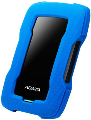    A-Data AHD330-5TU31-CBL