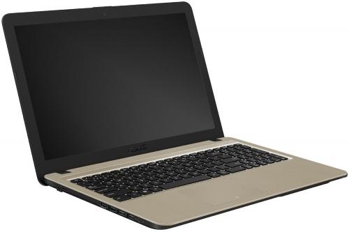  Asus VivoBook X540UB-DM264