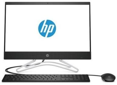  HP 24-f0013ur 4HC16EA  #1