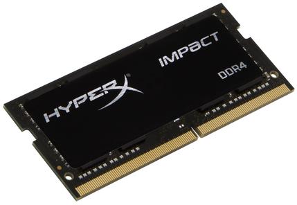   Kingston HX426S15IB2/16