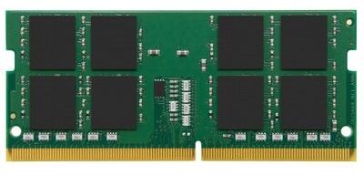   Kingston KCP426SD8/16  #1