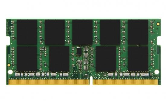   Kingston KCP426SS8/8