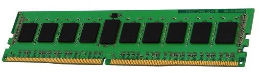   Kingston KSM26ES8/8ME